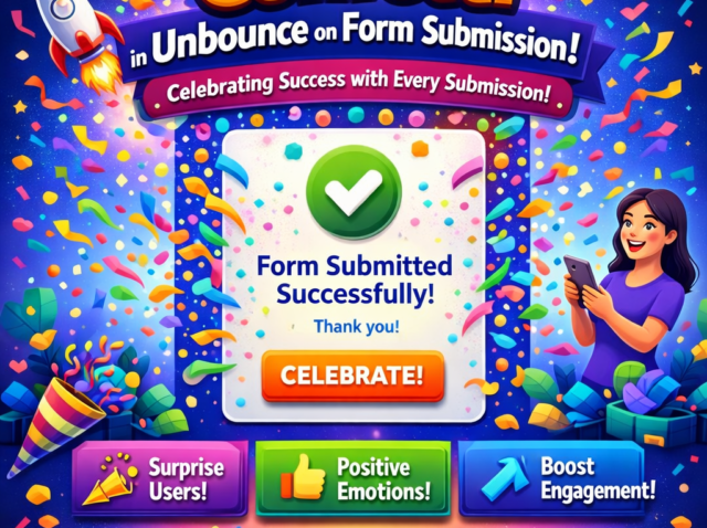 ChatGPT Image Feb 2, 2026, 11_30_50 AM