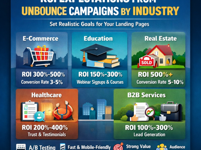 ChatGPT Image Jan 13, 2026, 04_33_24 PM