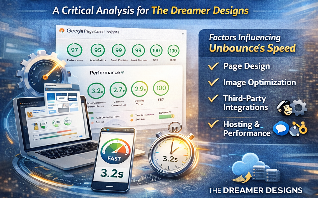 ChatGPT Image Jan 22, 2026, 01_03_32 PM