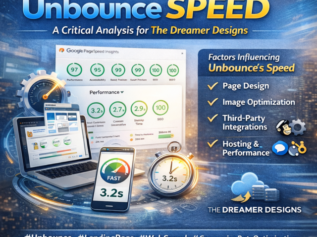 ChatGPT Image Jan 22, 2026, 01_03_32 PM