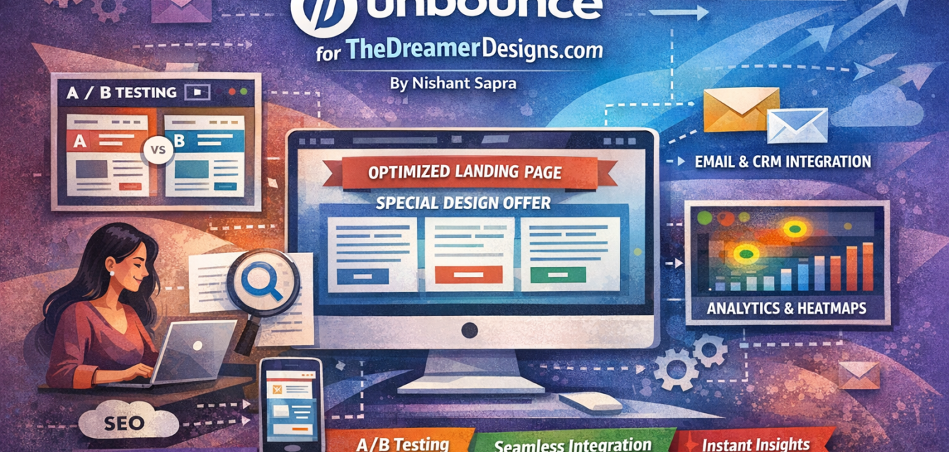 ChatGPT Image Jan 24, 2026, 04_10_26 PM ChatGPT Image Jan 24, 2026, 04_10_26 PM