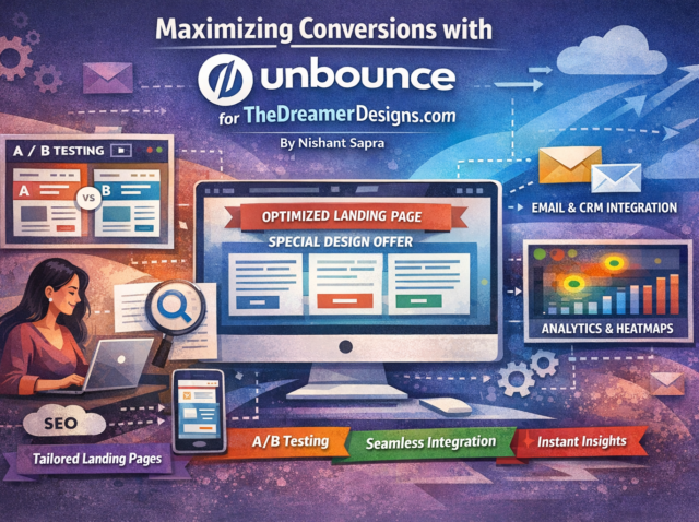 ChatGPT Image Jan 24, 2026, 04_10_26 PM