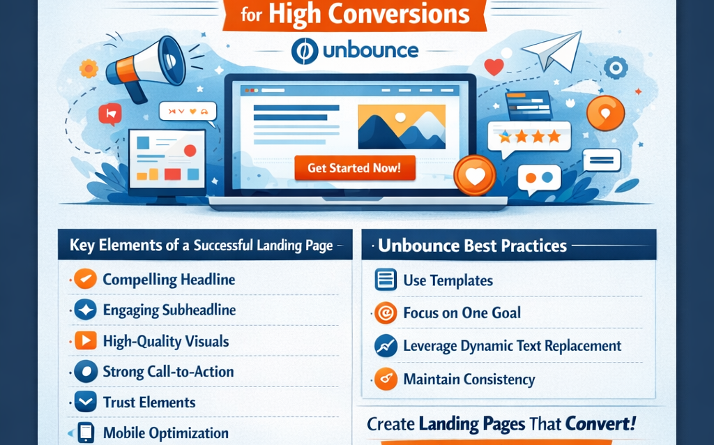 ChatGPT Image Jan 27, 2026, 11_36_17 AM