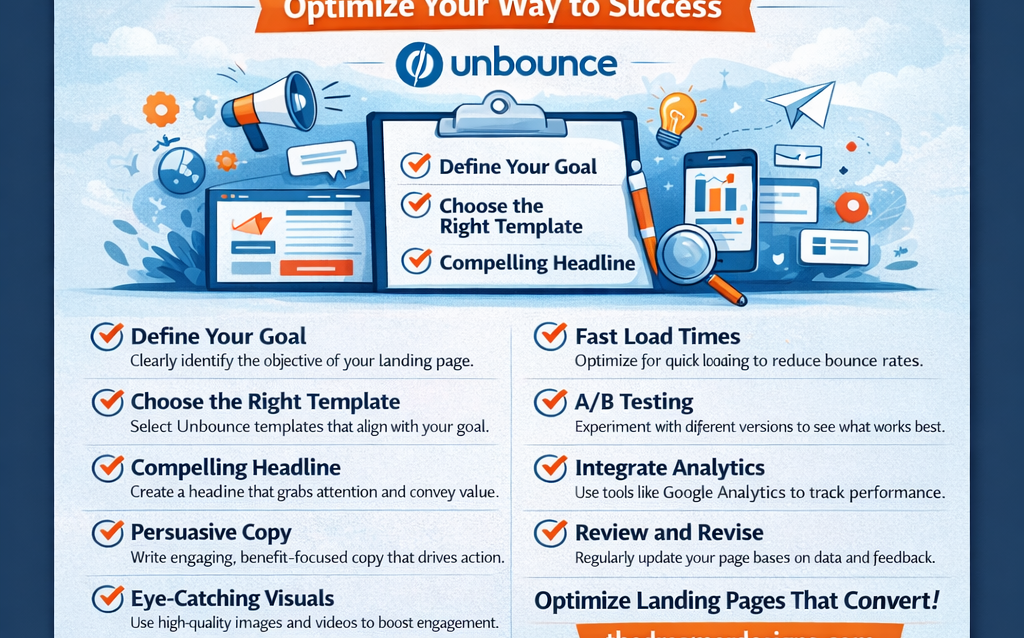 ChatGPT Image Jan 27, 2026, 11_38_05 AM