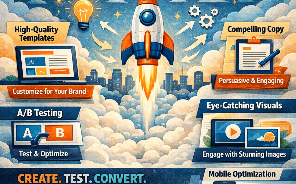 ChatGPT Image Jan 6, 2026, 01_21_56 PM ChatGPT Image Jan 6, 2026, 01_21_56 PM