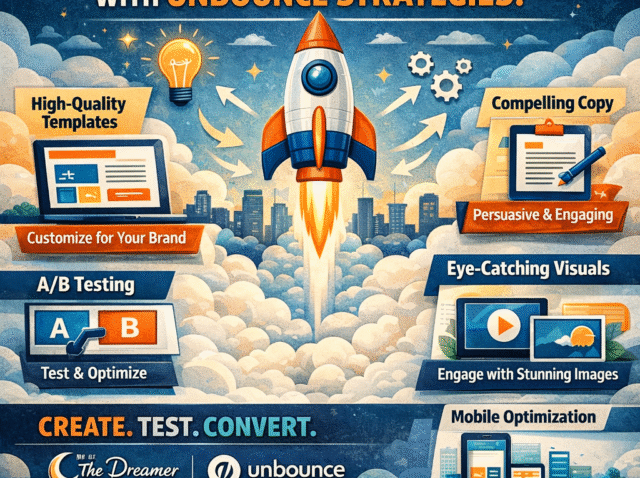 ChatGPT Image Jan 6, 2026, 01_21_56 PM