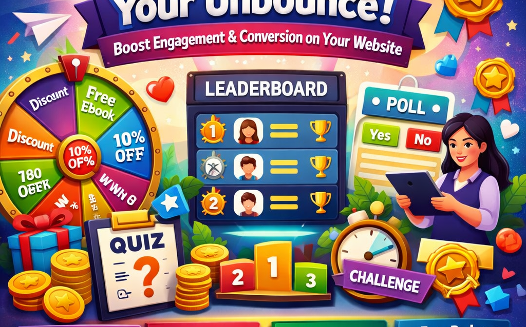 ChatGPT Image Feb 2, 2026, 11_26_21 AM