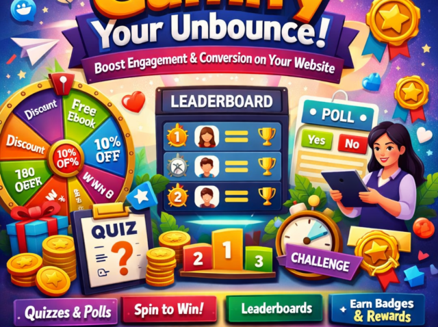 ChatGPT Image Feb 2, 2026, 11_26_21 AM