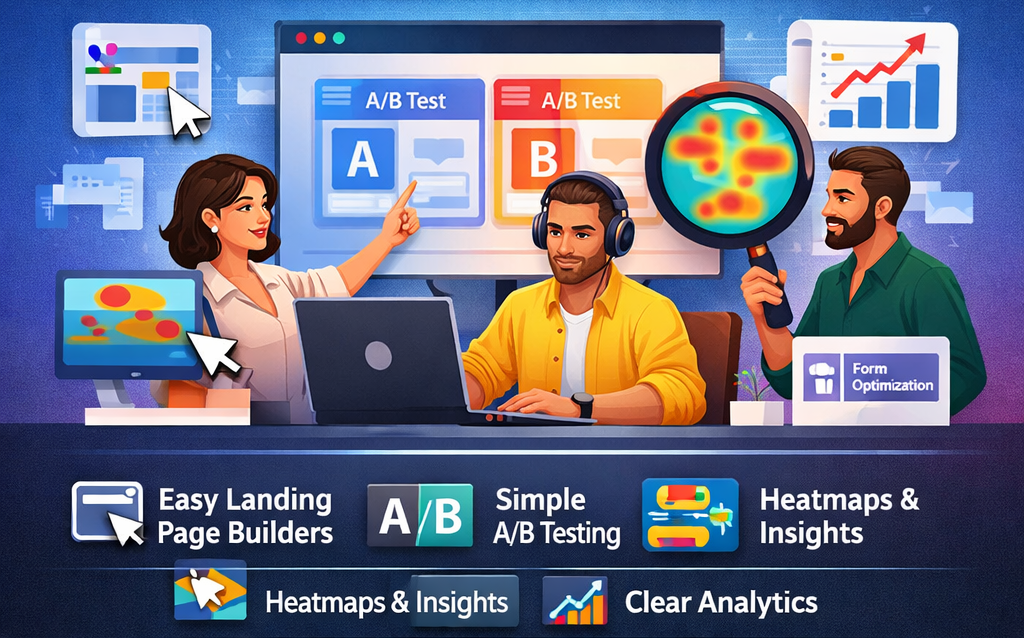 ChatGPT Image Feb 3, 2026, 11_22_19 AM