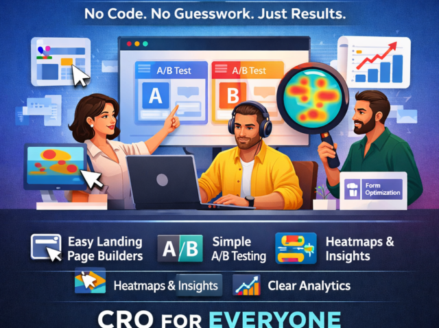 ChatGPT Image Feb 3, 2026, 11_22_19 AM