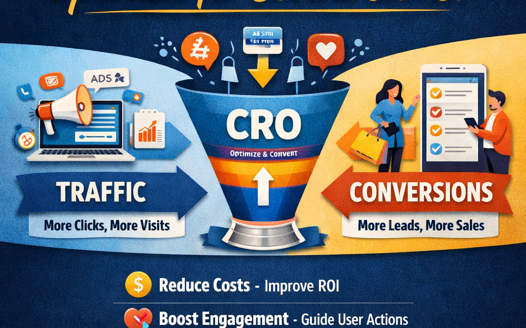 ChatGPT Image Feb 5, 2026, 09_52_26 AM