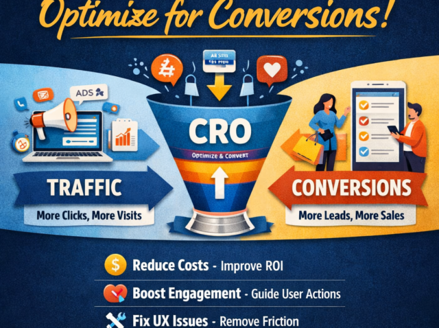 ChatGPT Image Feb 5, 2026, 09_52_26 AM