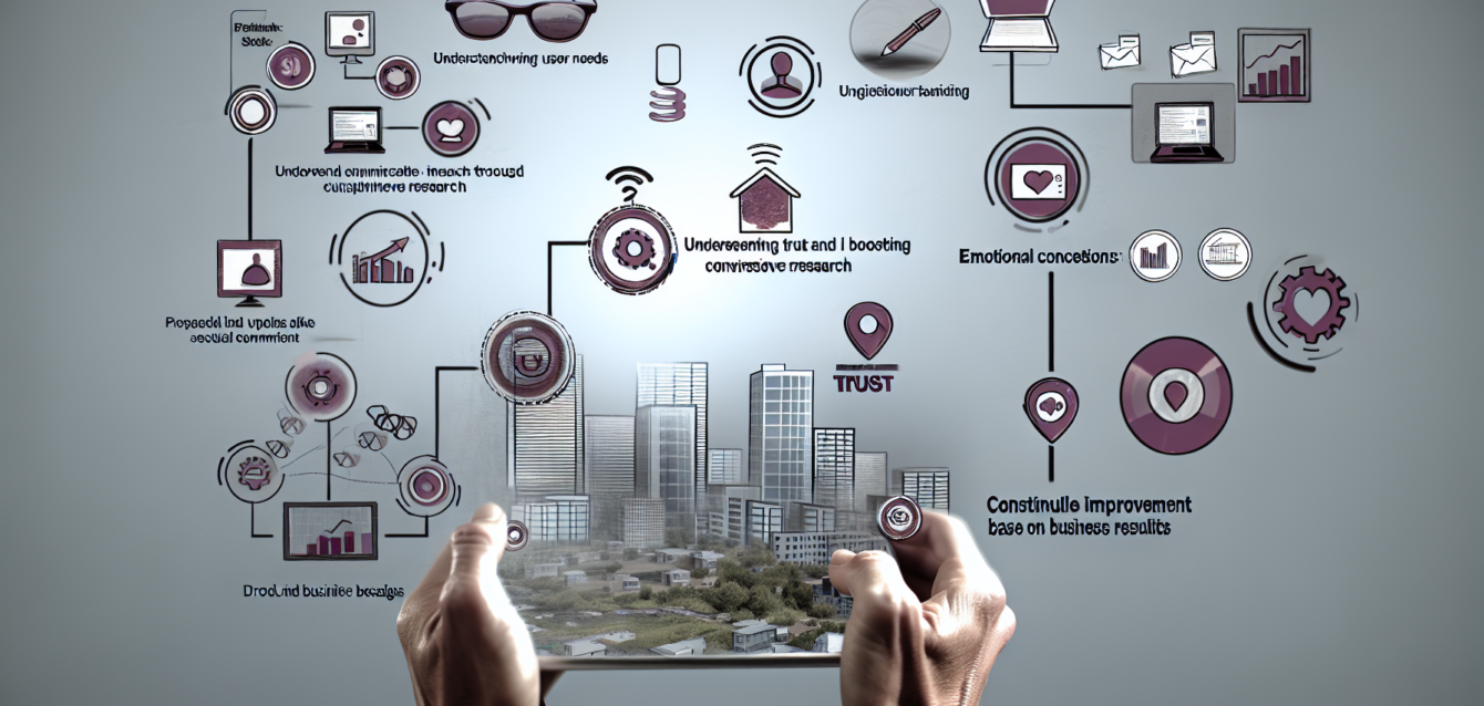 example-11 example-11