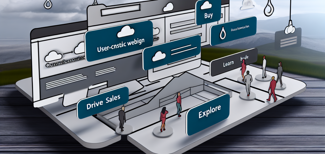 example-12 example-12