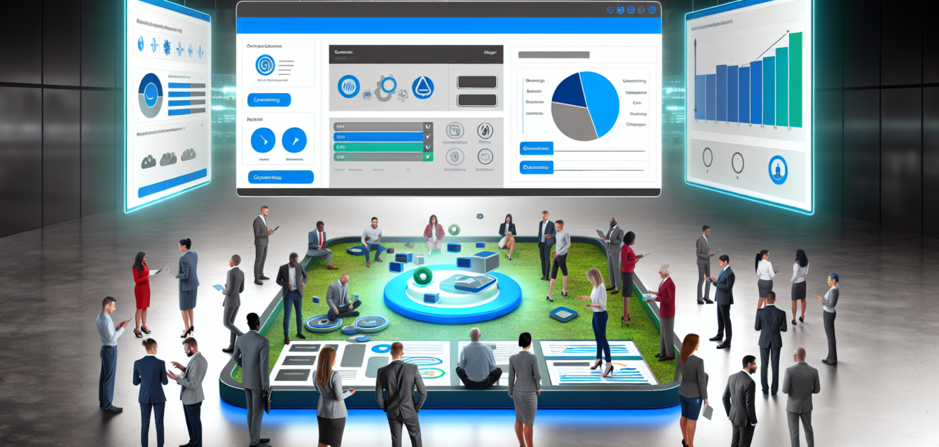 example-16 example-16