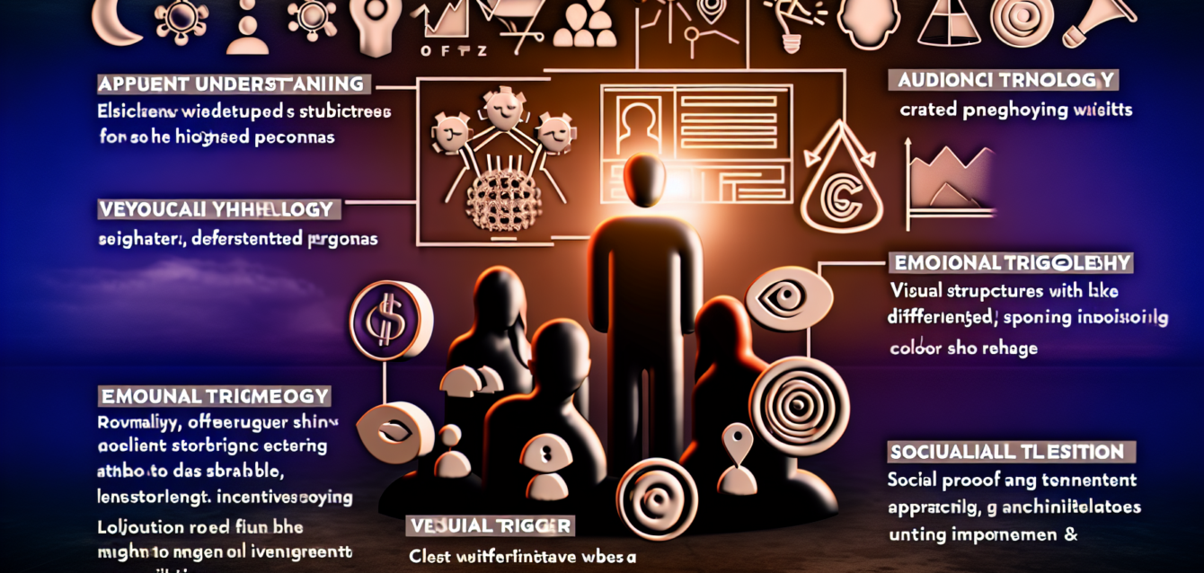example-21 example-21