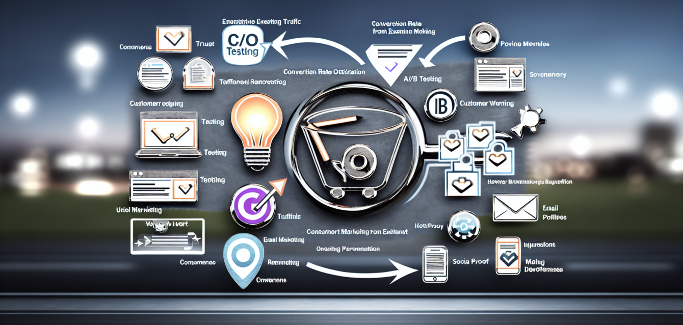 example-16 example-16