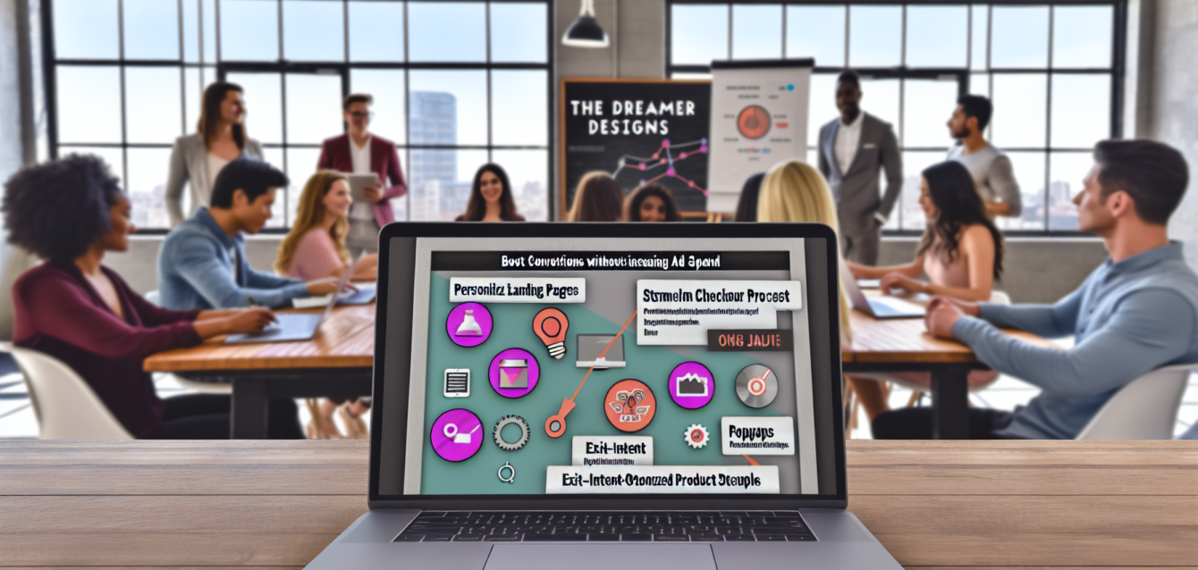 example-17 example-17