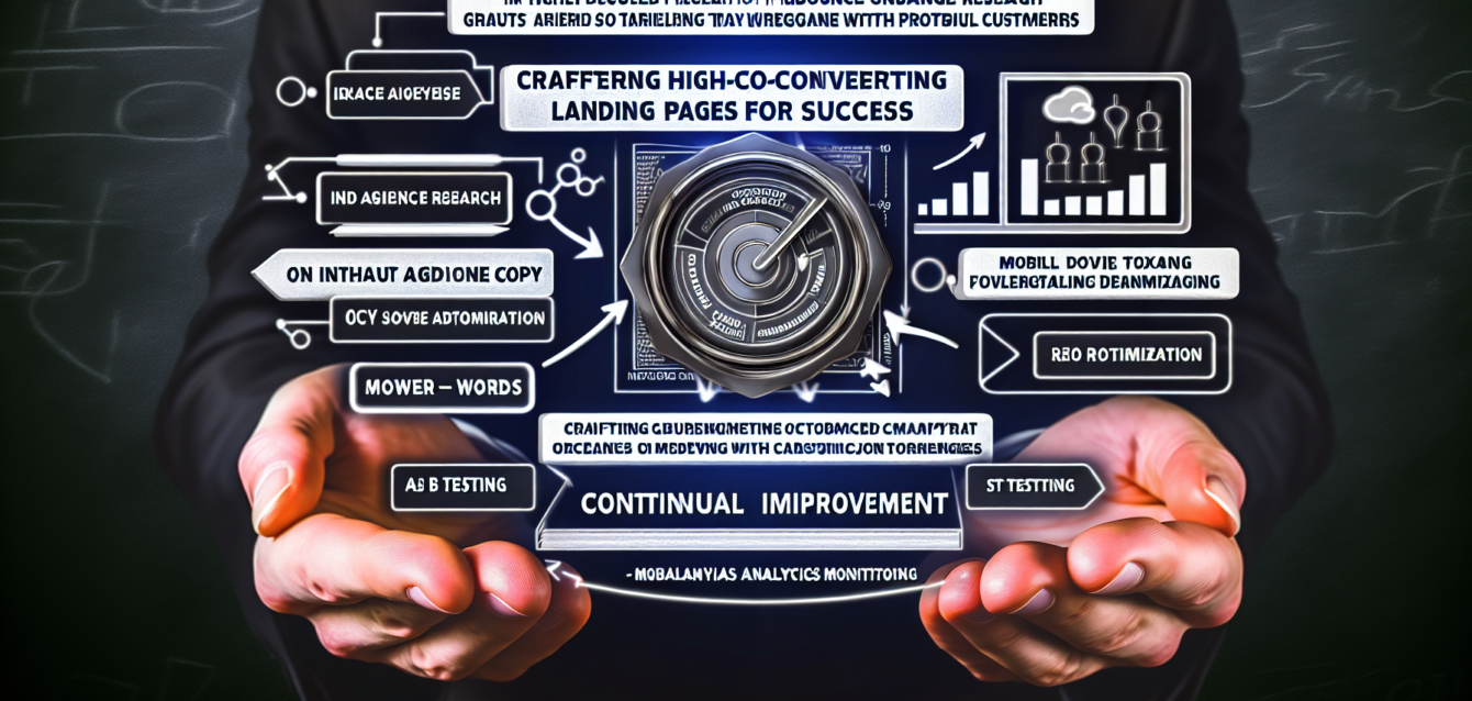 example-22 example-22