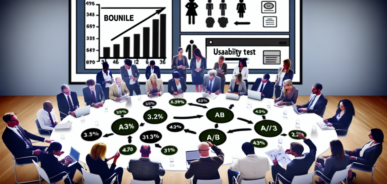 example-23 example-23