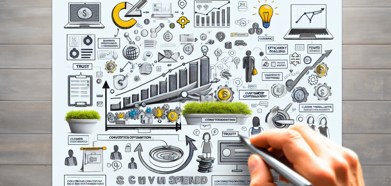 example-24 example-24