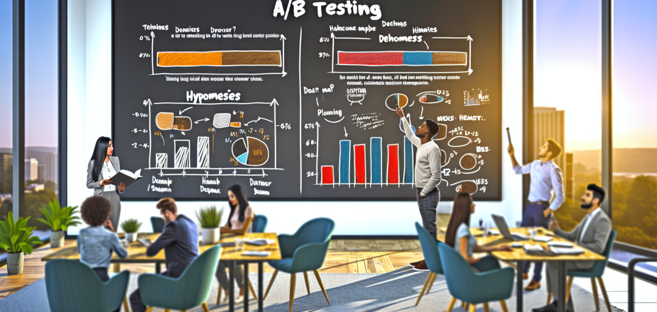 example-31 example-31