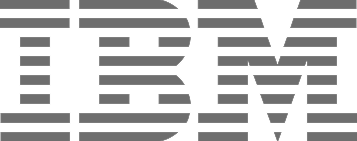 ibm-logo-18919-1-2.png