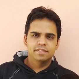 Assistant Avatar