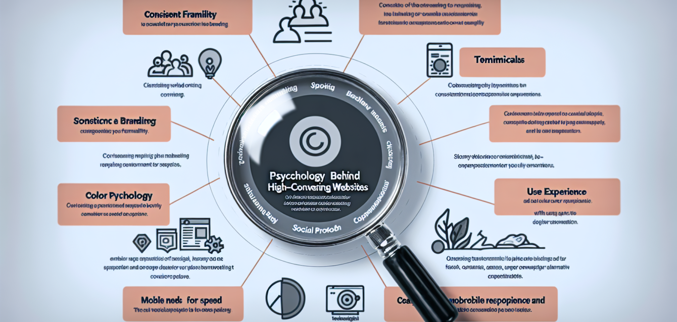 example-11 example-11