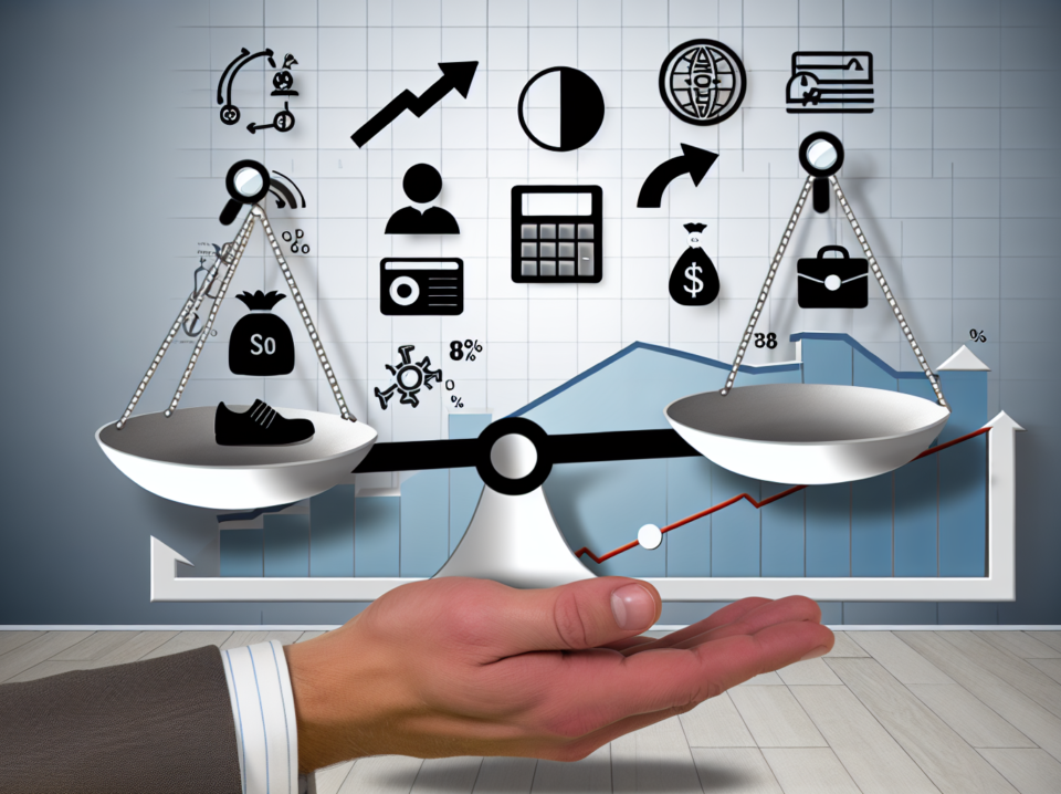Small CRO improvements to increase online design sales and conversions