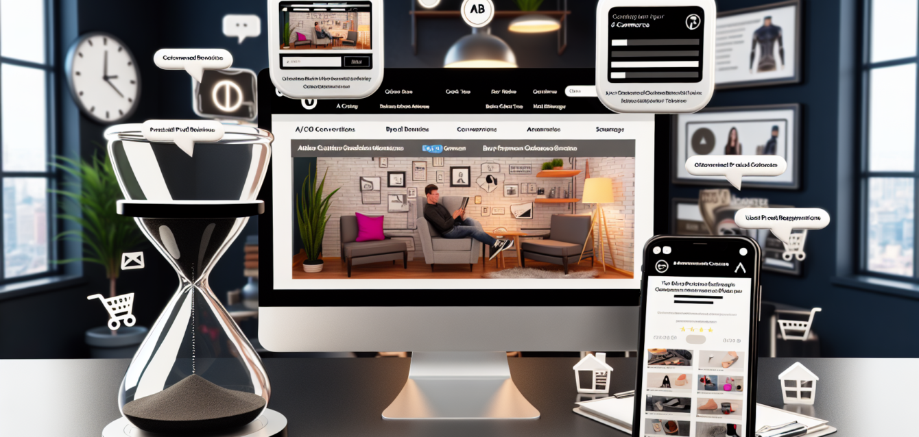 example-13 example-13