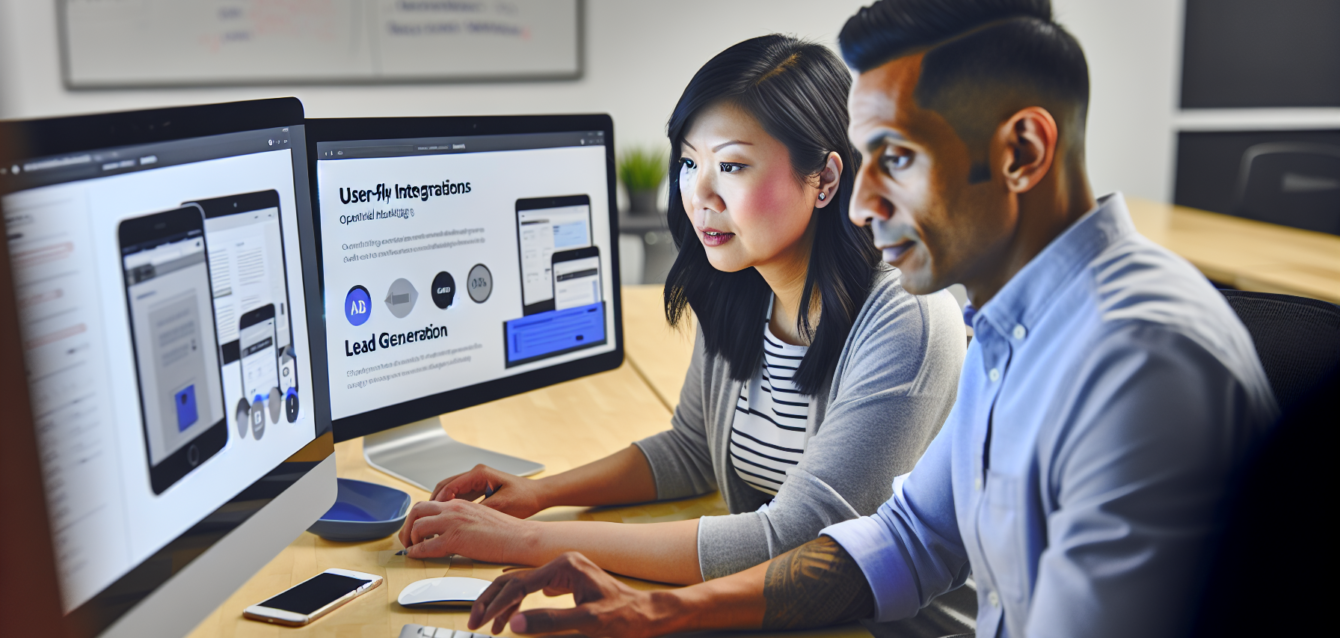 example-16 example-16