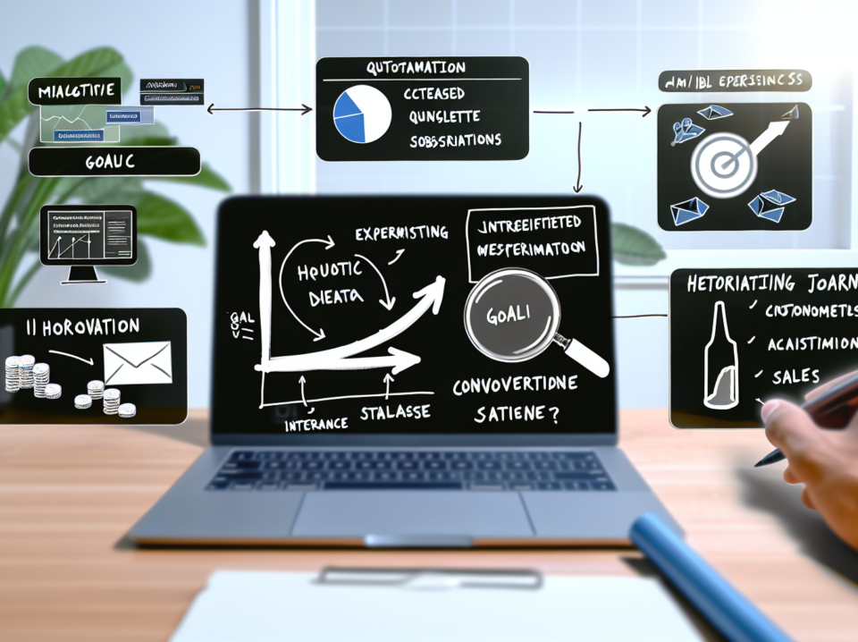 Small CRO changes to boost online design sales and conversions