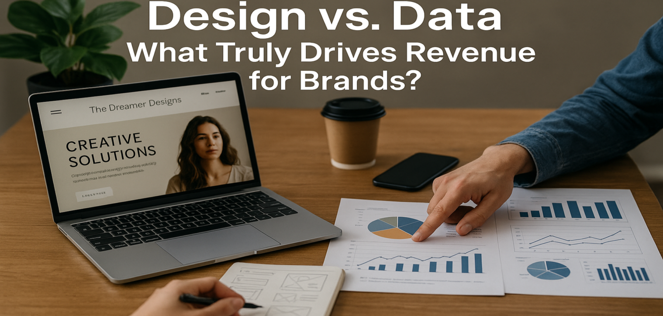 Design_vs_Data_2235x1200 Design_vs_Data_2235x1200