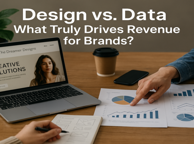Design_vs_Data_2235x1200