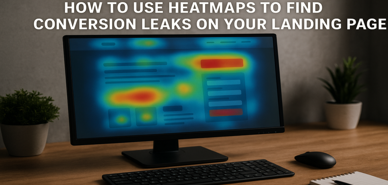 Heatmaps_2235x1200
