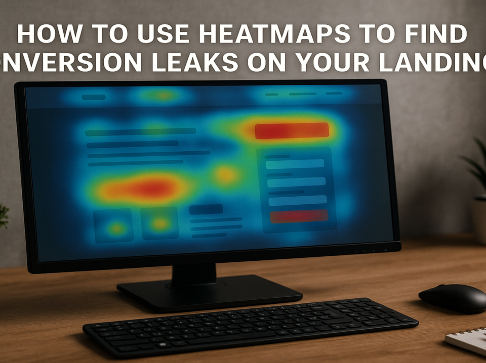 Heatmaps_2235x1200