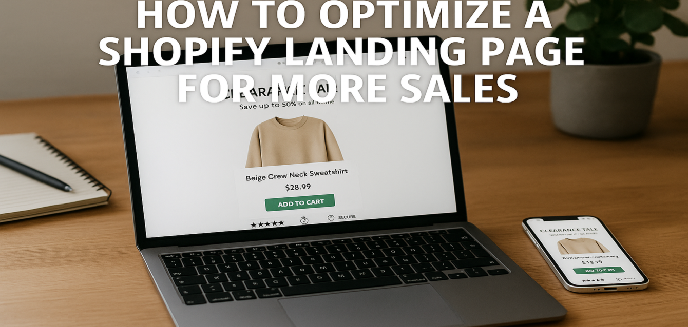Shopify_Landing_Page_2255x1200