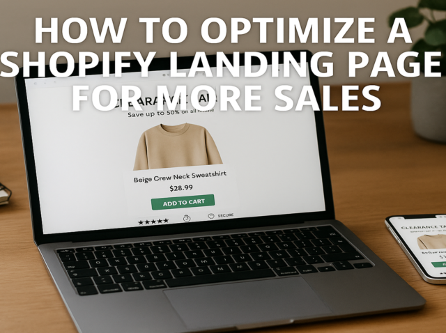 Shopify_Landing_Page_2255x1200