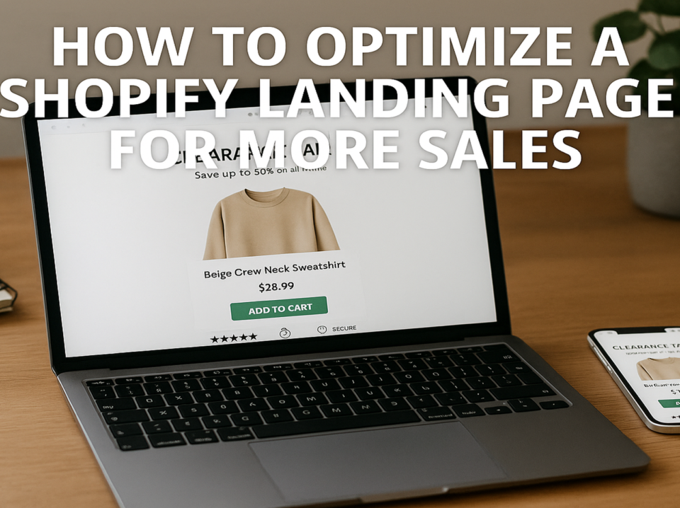 Shopify_Landing_Page_2255x1200