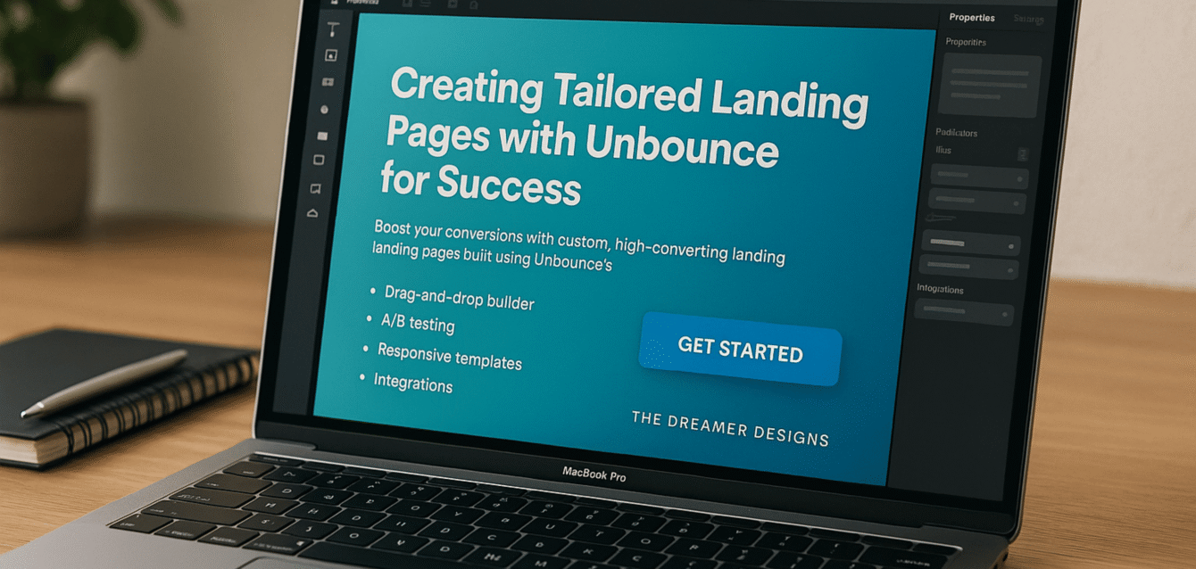 unbounce (1) unbounce (1)