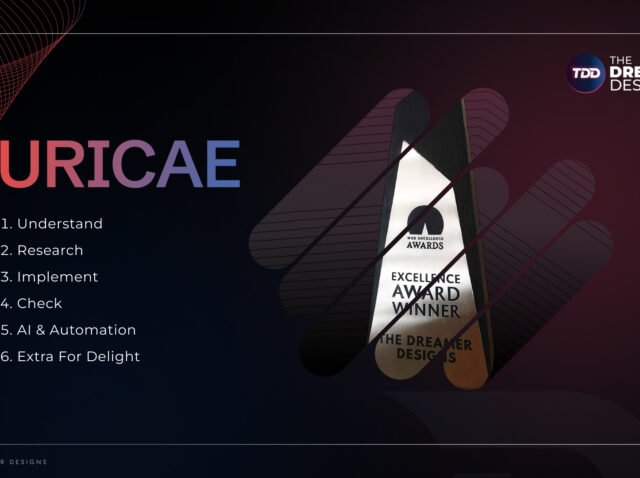 URICAE