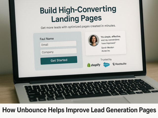 example-4